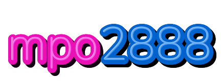 mpo2888 — logo kanal